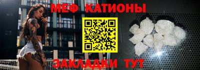 не бодяженный Бузулук
