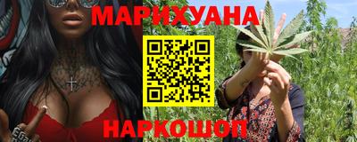 не бодяженный Бузулук