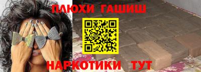 не бодяженный Бузулук